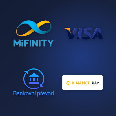 Týdenní cashback na sport vrací část prohraných sázek v GB Casino