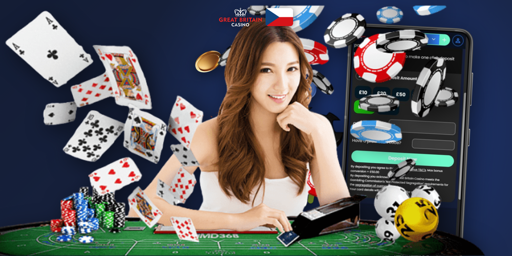 Bitcoin a USDT propojené s GB Casino – kryptoměnové vklady na blockchainu