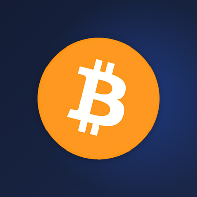 Kryptoměny Bitcoin a USDT jako diskrétní platební metoda v GB Casino