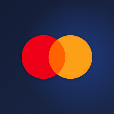 Platební karta Visa a Mastercard pro okamžitý vklad v GB Casino