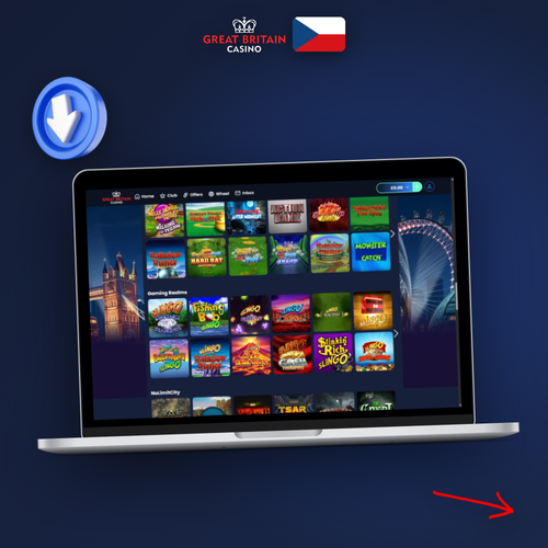 Operátor zákaznické podpory GB Casino připraven pomoci 24 hodin denně