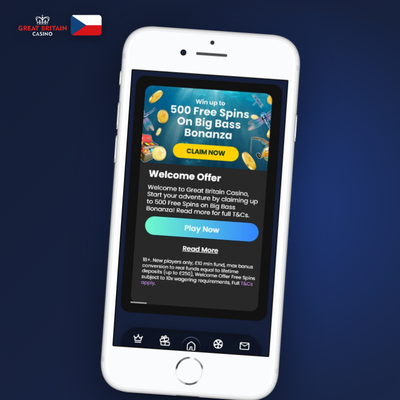 Navýšené kurzy na vybrané zápasy — sportovní promo v GB Casino