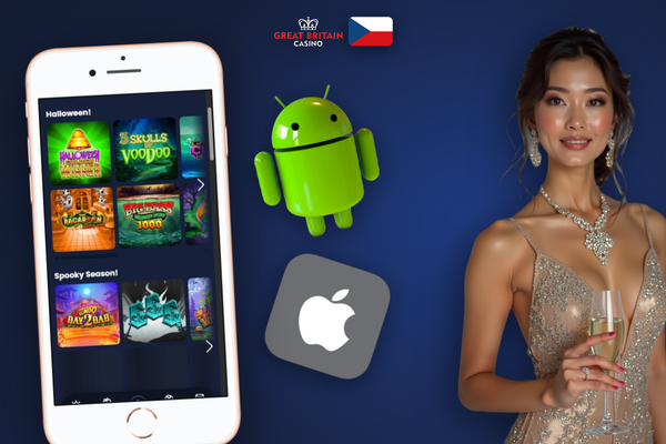 GB Casino tipy na výhru: srovnání kurzové nabídky dvou sázkových kanceláří vedle sebe