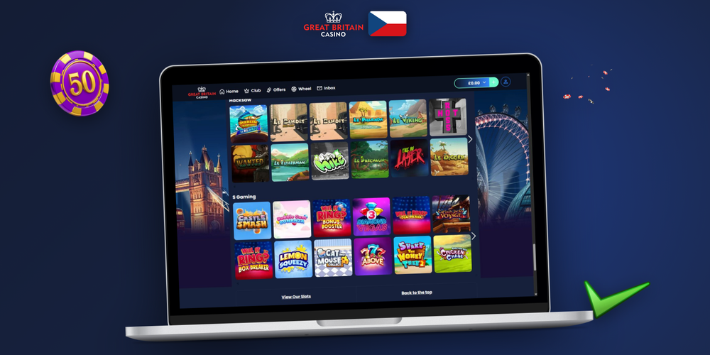 Zákaznická podpora GB Casino přes chat v mobilní aplikaci s operátorkou